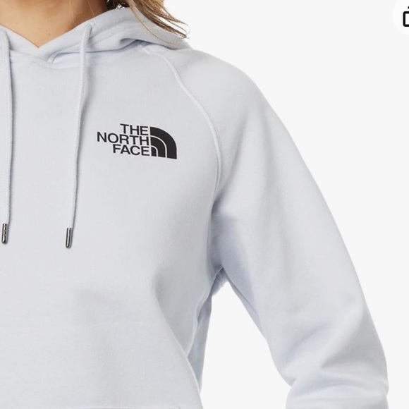 The North Face Women’s Pullover Hoodie - Picture 7 of 7